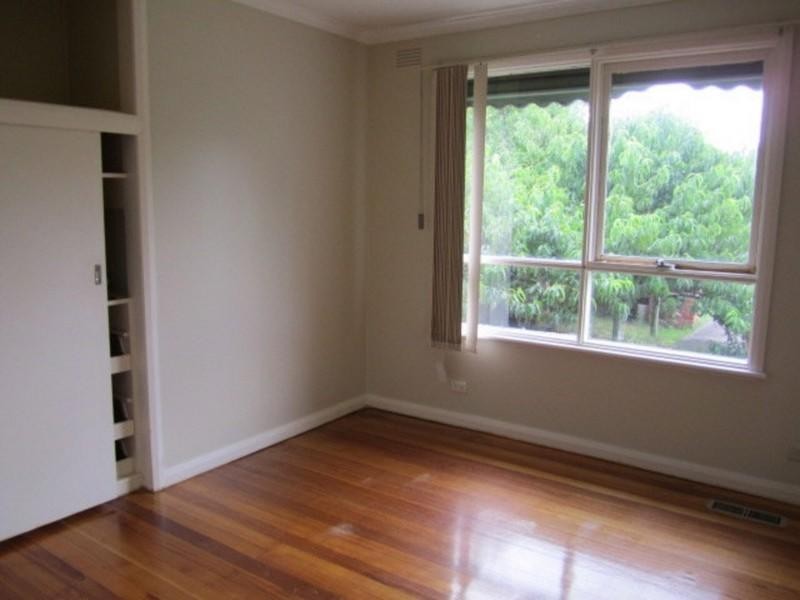 5 Ashby Court, Chadstone VIC 3148