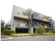 7/1 Eucalyptus Mews, Notting Hill VIC 3168