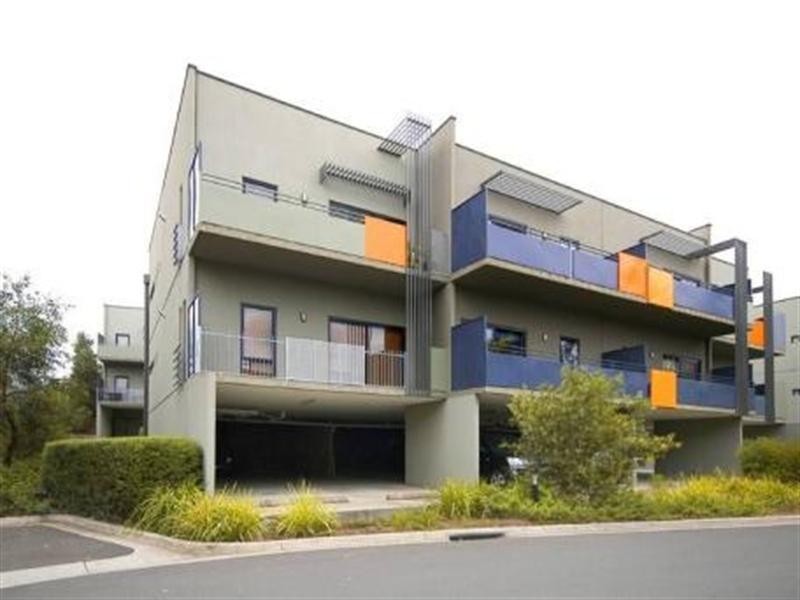 7/1 Eucalyptus Mews, Notting Hill VIC 3168