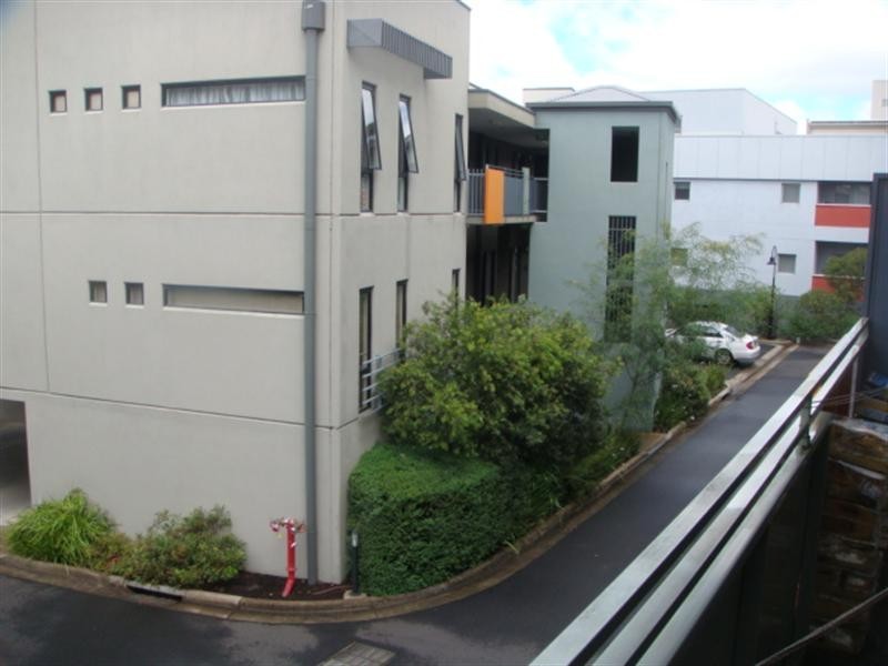 7/1 Eucalyptus Mews, Notting Hill VIC 3168