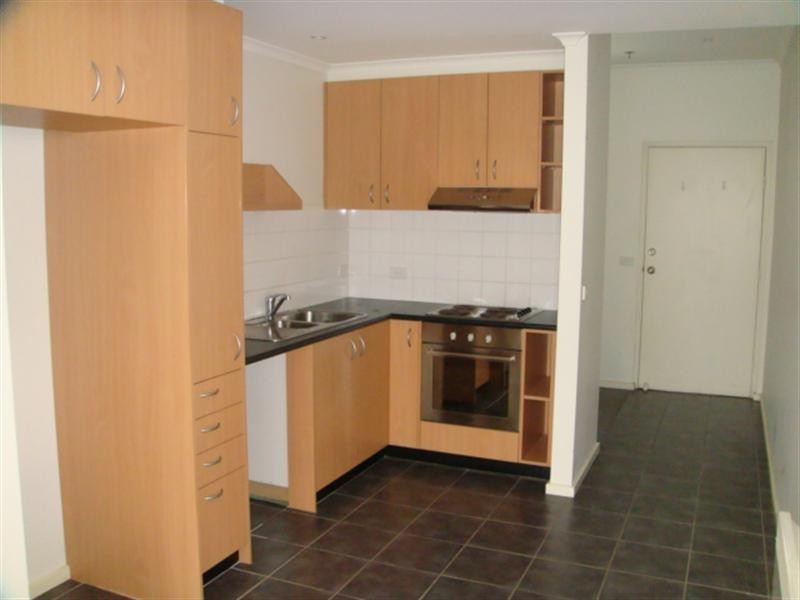 7/1 Eucalyptus Mews, Notting Hill VIC 3168