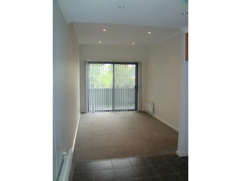 7/1 Eucalyptus Mews, Notting Hill VIC 3168