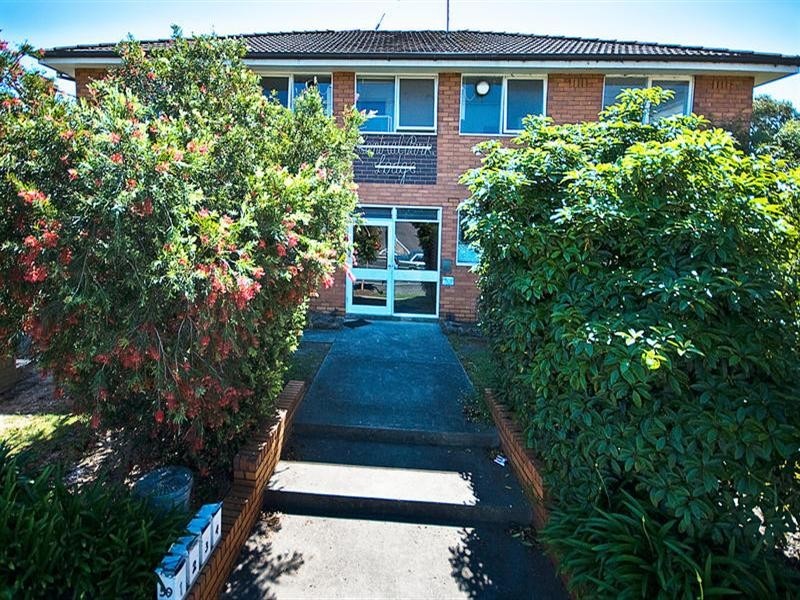 4/59 Tooronga Road, Malvern VIC 3144