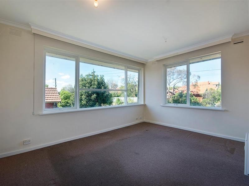 4/59 Tooronga Road, Malvern VIC 3144