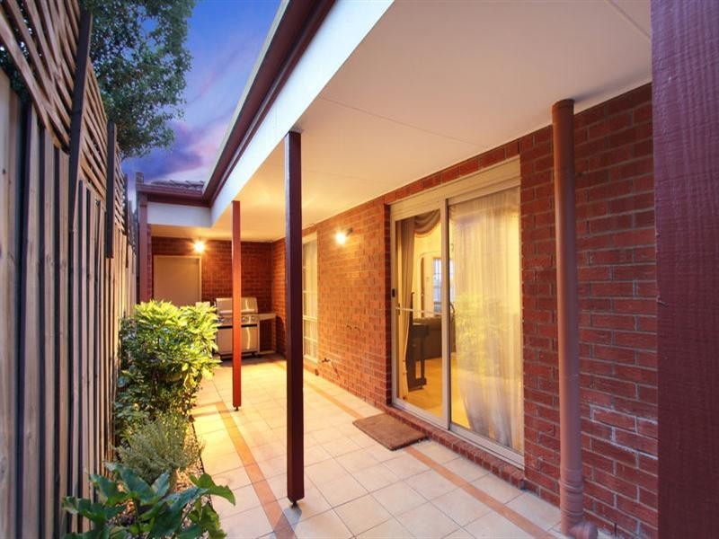 21 Argyle Close, Hughesdale VIC 3166