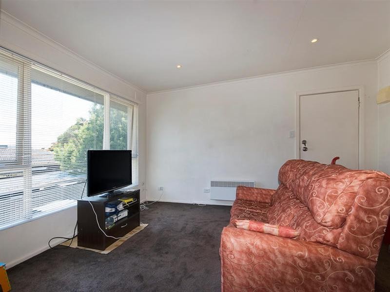 4/21 Camira Street, Malvern East VIC 3145