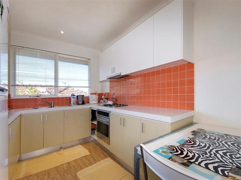 4/21 Camira Street, Malvern East VIC 3145