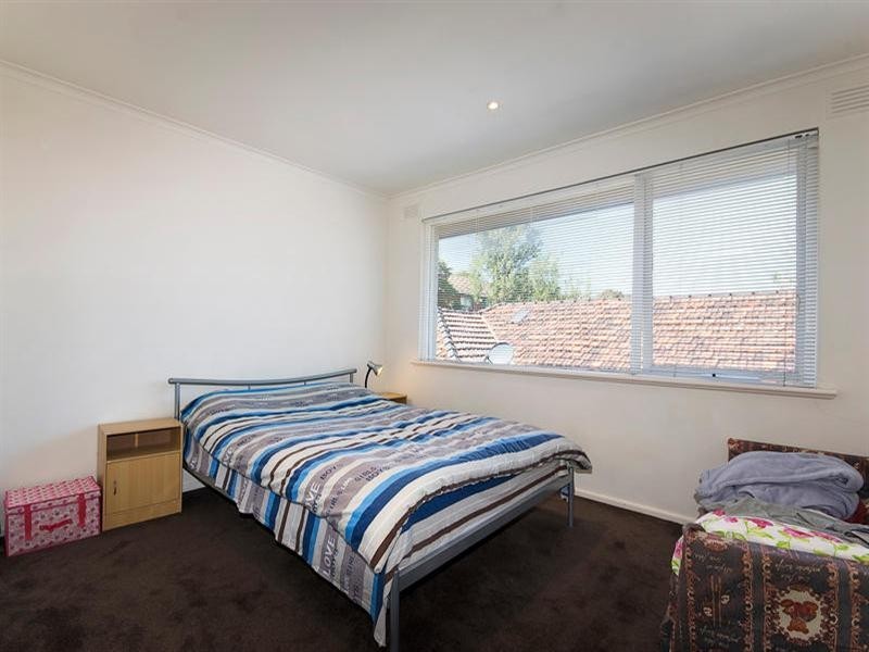 4/21 Camira Street, Malvern East VIC 3145