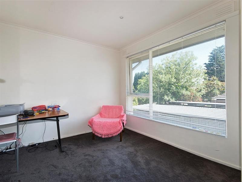 4/21 Camira Street, Malvern East VIC 3145