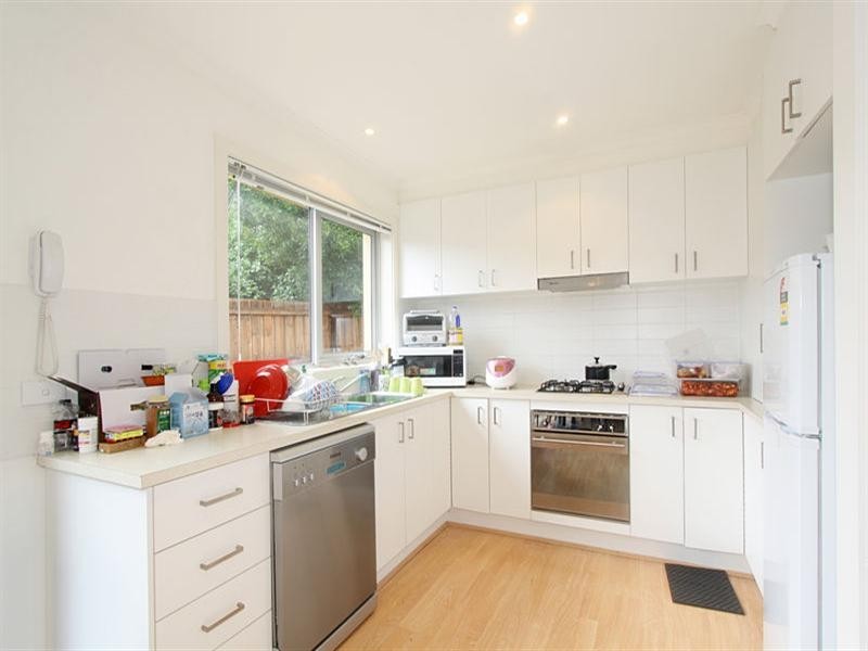 3/20 Bettina Street, Clayton VIC 3168