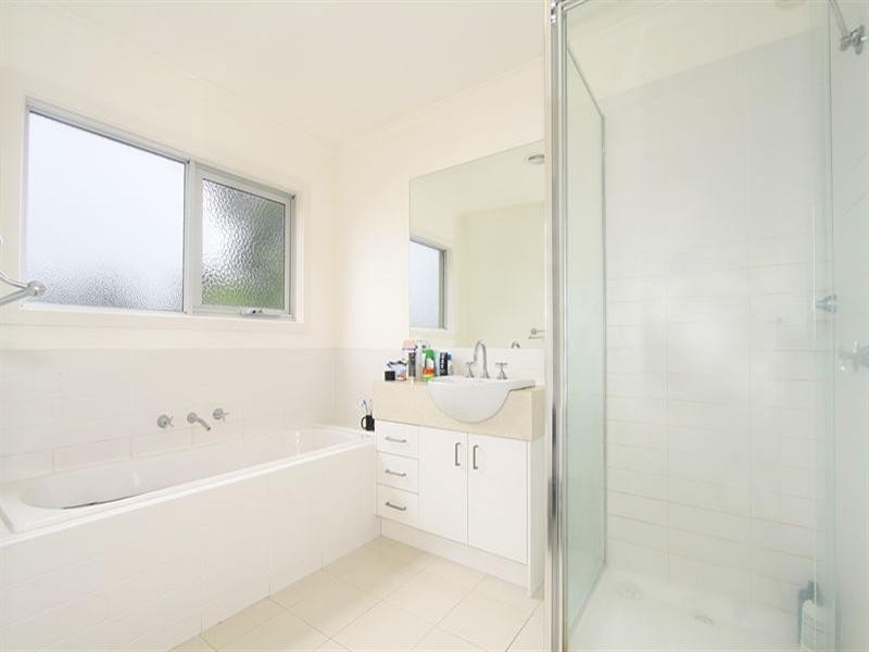 3/20 Bettina Street, Clayton VIC 3168