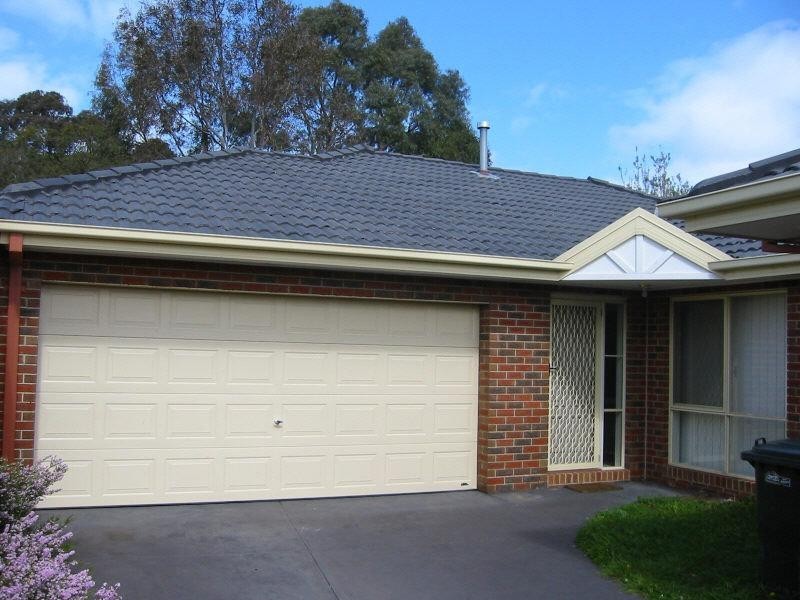 2/84 Orange Street, Bentleigh East VIC 3165