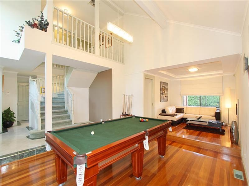 7 Savannah Place, Chadstone VIC 3148