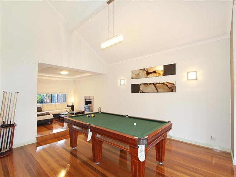 7 Savannah Place, Chadstone VIC 3148