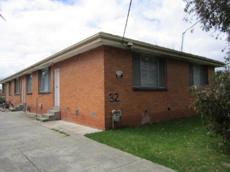 1/32 Browning Avenue, Clayton VIC 3168