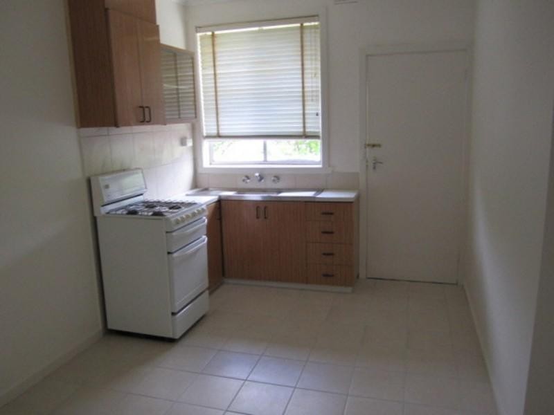 1/32 Browning Avenue, Clayton VIC 3168