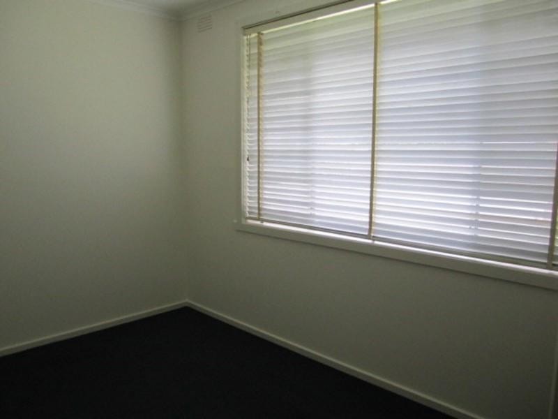 1/32 Browning Avenue, Clayton VIC 3168