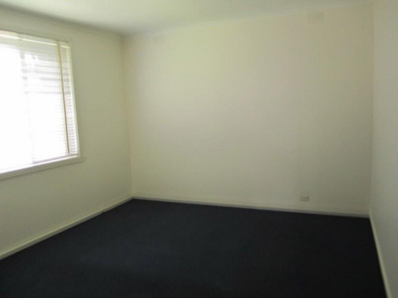 1/32 Browning Avenue, Clayton VIC 3168