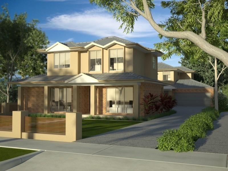 1and2/22 McLaren Street, Mount Waverley VIC 3149