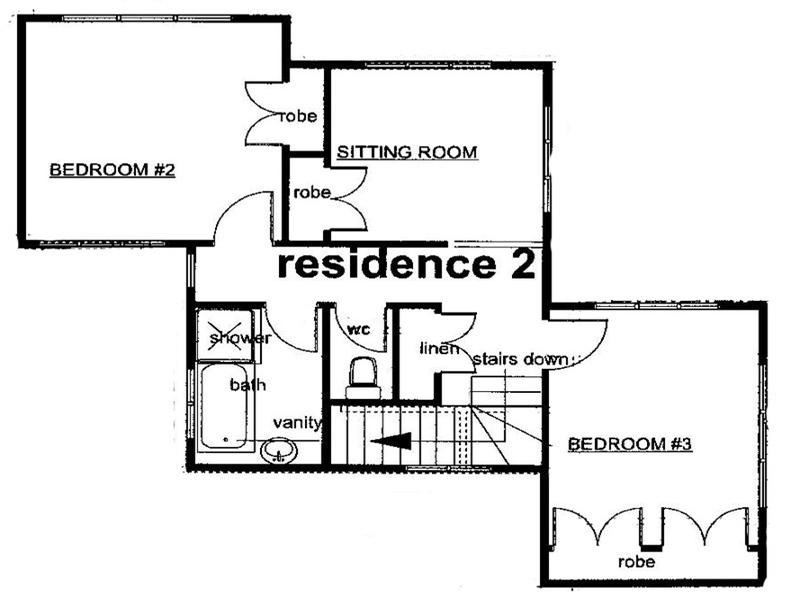 1and2/22 McLaren Street, Mount Waverley VIC 3149