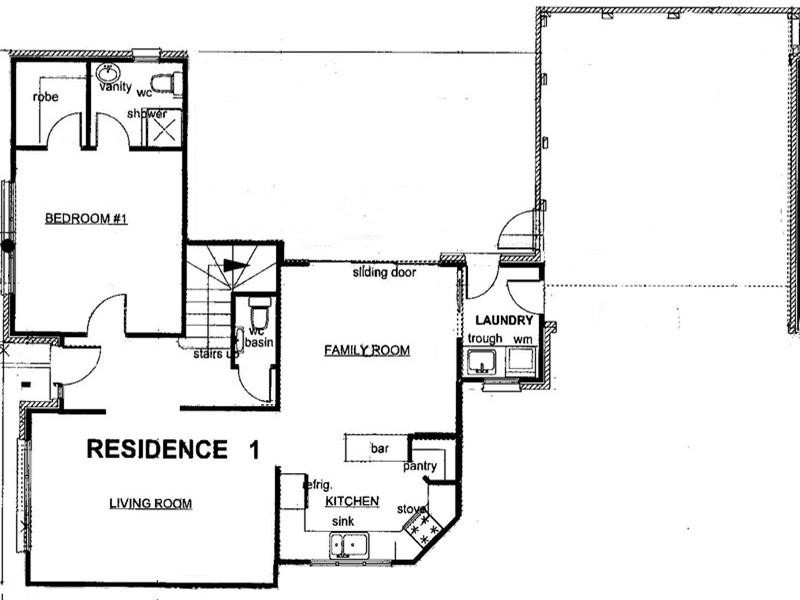 1and2/22 McLaren Street, Mount Waverley VIC 3149