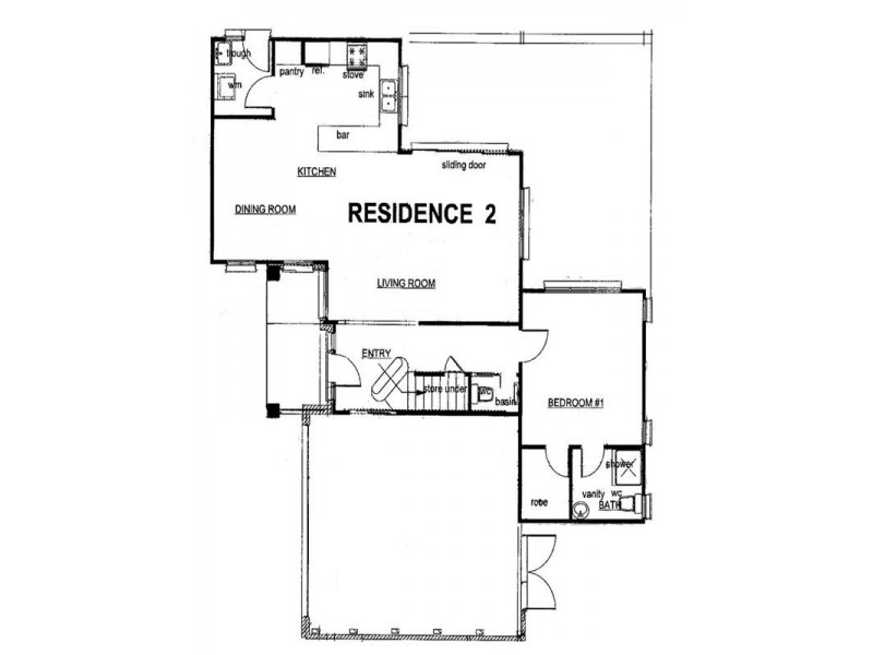 1and2/22 McLaren Street, Mount Waverley VIC 3149