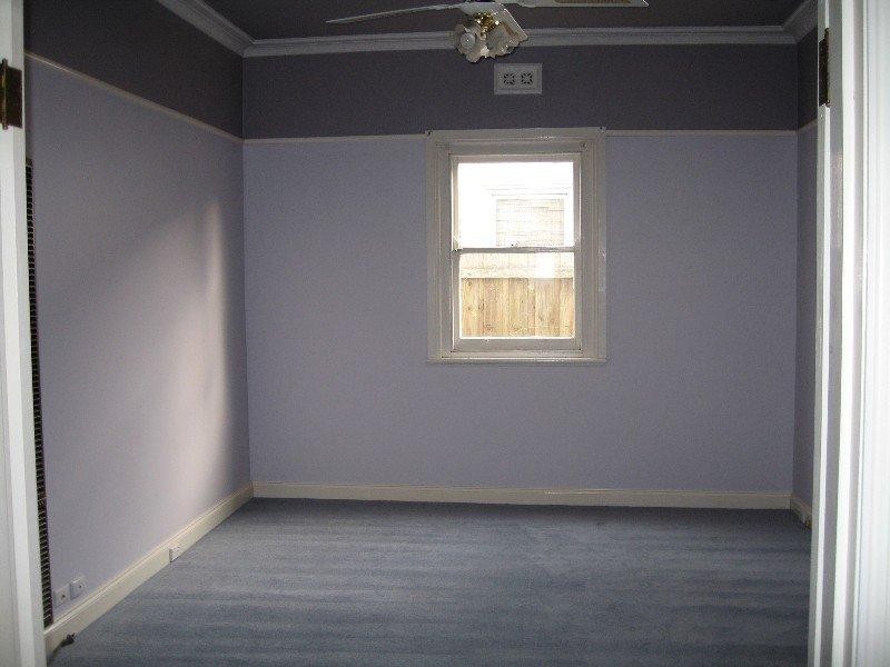 34 Clapham Road, Hughesdale VIC 3166