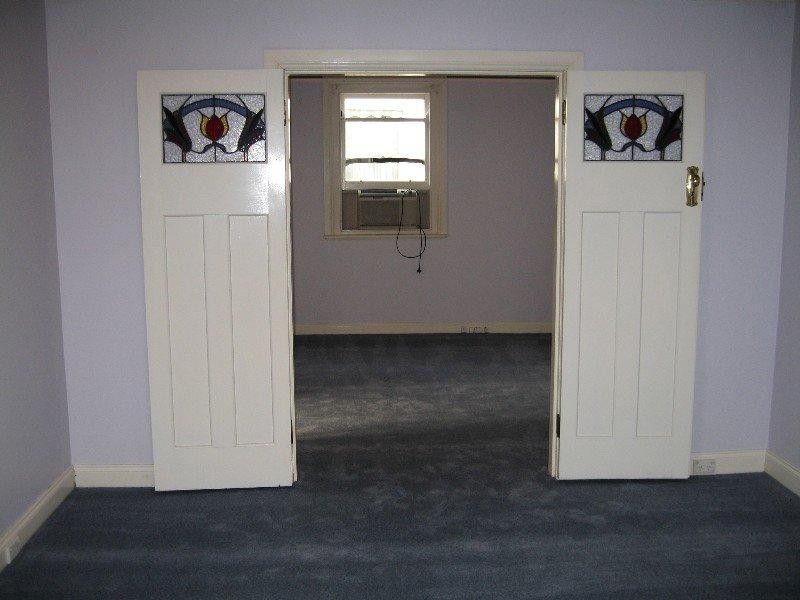 34 Clapham Road, Hughesdale VIC 3166