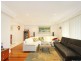 4/21-23 Robinson Street, Clayton VIC 3168