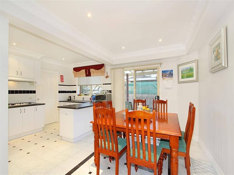 4/21-23 Robinson Street, Clayton VIC 3168