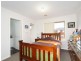4/21-23 Robinson Street, Clayton VIC 3168