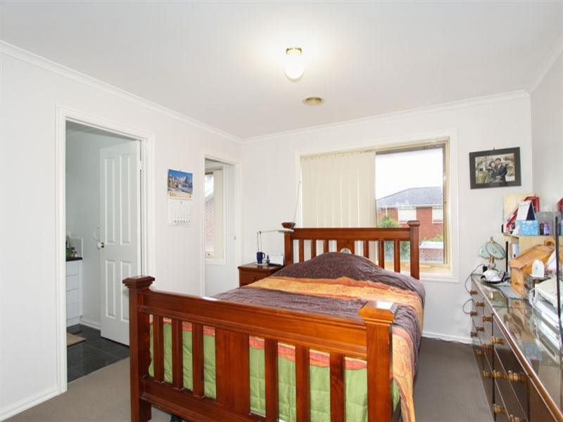 4/21-23 Robinson Street, Clayton VIC 3168