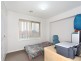 4/21-23 Robinson Street, Clayton VIC 3168