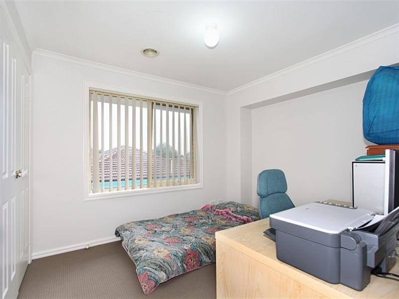 4/21-23 Robinson Street, Clayton VIC 3168