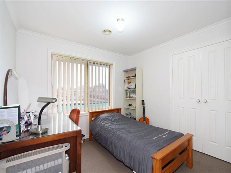 4/21-23 Robinson Street, Clayton VIC 3168