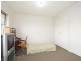4/21-23 Robinson Street, Clayton VIC 3168