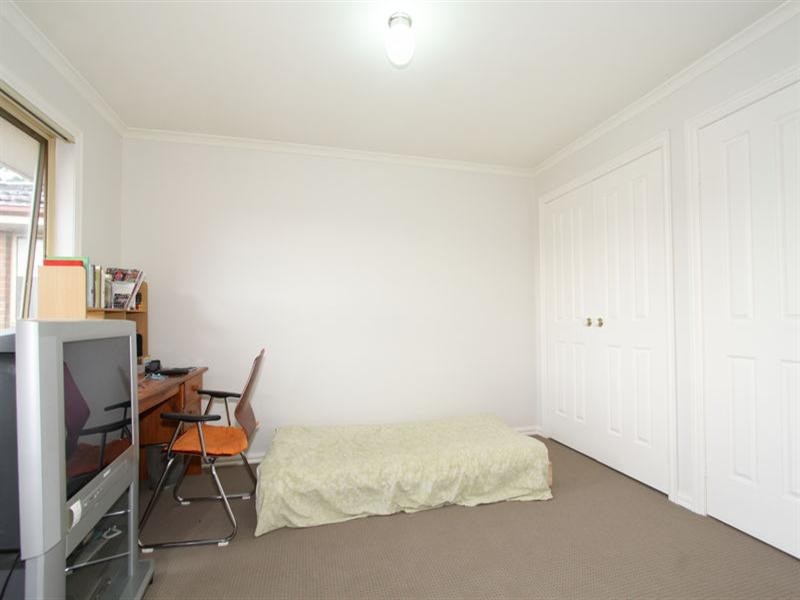 4/21-23 Robinson Street, Clayton VIC 3168