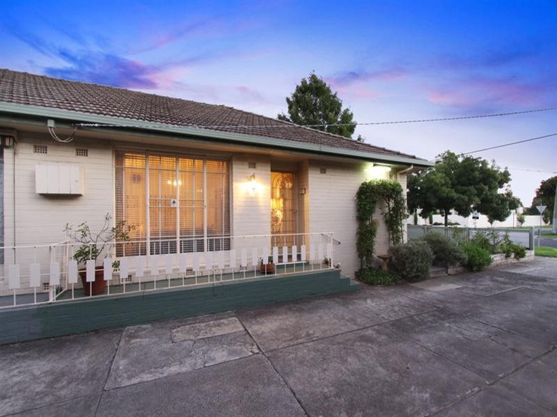 1/596 Neerim Road, Hughesdale VIC 3166