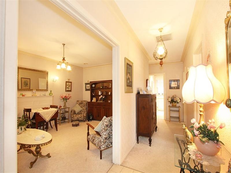 1/596 Neerim Road, Hughesdale VIC 3166