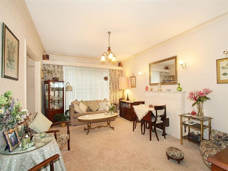 1/596 Neerim Road, Hughesdale VIC 3166