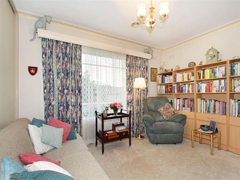 1/596 Neerim Road, Hughesdale VIC 3166