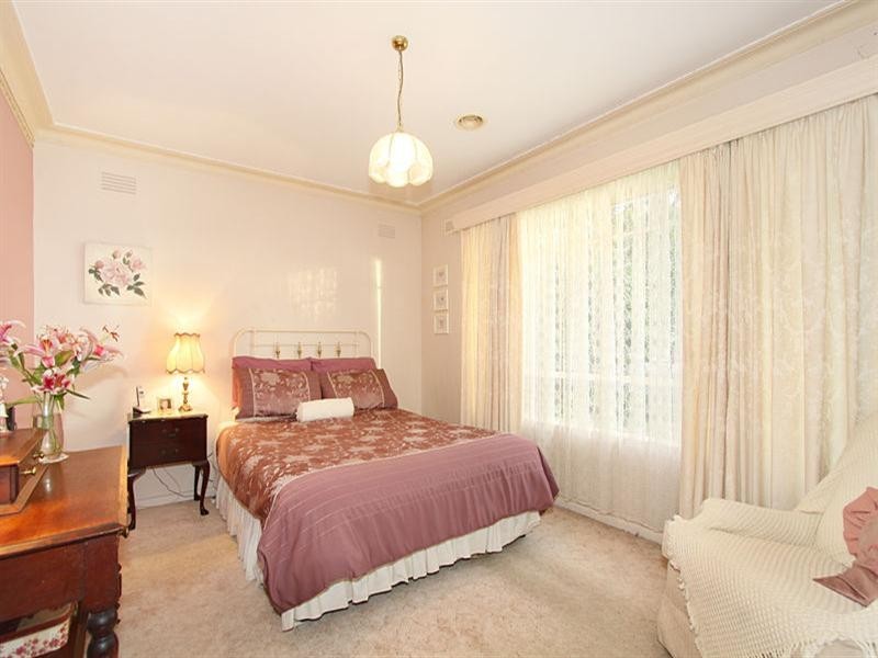 1/596 Neerim Road, Hughesdale VIC 3166