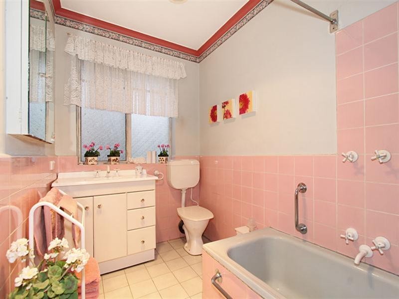 1/596 Neerim Road, Hughesdale VIC 3166