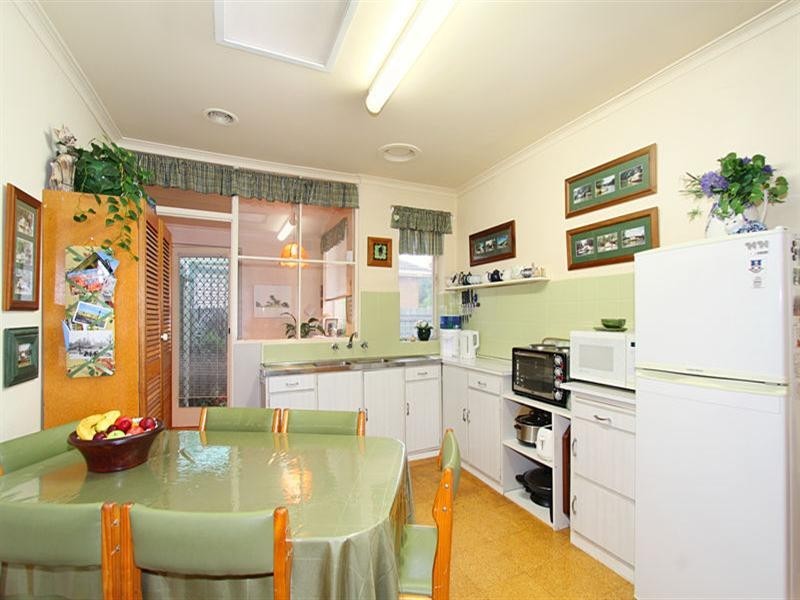 1/596 Neerim Road, Hughesdale VIC 3166