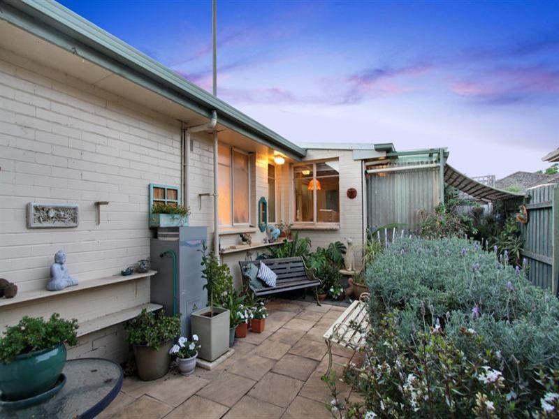 1/596 Neerim Road, Hughesdale VIC 3166