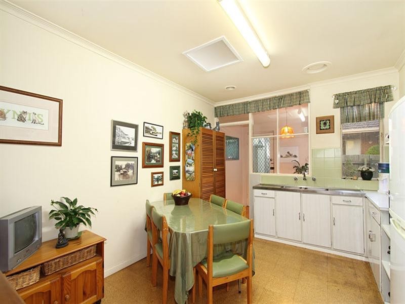 1/596 Neerim Road, Hughesdale VIC 3166