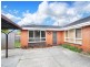6/62 Fintonia Road, Noble Park VIC 3174