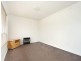 6/62 Fintonia Road, Noble Park VIC 3174