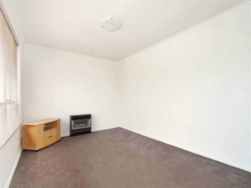 6/62 Fintonia Road, Noble Park VIC 3174