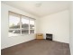 6/62 Fintonia Road, Noble Park VIC 3174